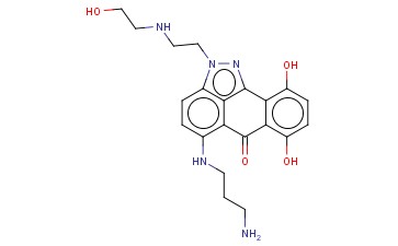 吡罗<span class='lighter'>蒽</span><span class='lighter'>醌</span>