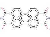 Pigment Violet 29