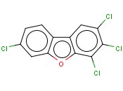 次<span class='lighter'>磷</span>溴化,P,P-<span class='lighter'>二</span>(2-甲基<span class='lighter'>苯基</span>)-