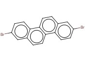 1,3-<span class='lighter'>苯</span><span class='lighter'>并</span>二噁唑-5(4H)-酮,四氢-2-甲基-