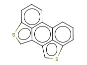 3,4:3'4'-BIBENZOTHIOPHENE