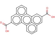 PERYLENE-2,8-DICARBOXYLIC ACID