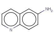 6-AMINOQUINOLINE
