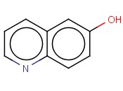 6-Hydroxyquinoline