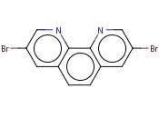 3,8-DIBROMO-1,10-PHENANTHROLINE
