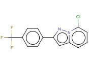 2-[(二<span class='lighter'>甲</span>氨基)(3-<span class='lighter'>甲</span><span class='lighter'>氧</span><span class='lighter'>苯基</span>)甲基]环己烷-1-醇