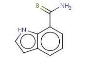4-(p-苯甲基)<span class='lighter'>丁醇</span>