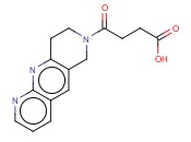 2-Chloro-6-(trifluoromethyl)nicotinonitrile
