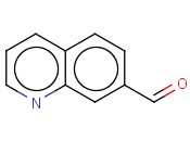 Quinoline-7-carbaldehyde