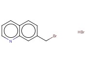 乙酮,2-<span class='lighter'>氨基</span>-1-[4-(<span class='lighter'>二甲</span><span class='lighter'>氨基</span>)苯基]-2-苯基-