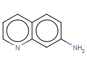 Quinolin-7-amine