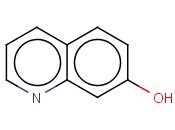 7-Hydroxyquinoline