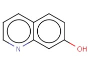 Quinolin-7-ol