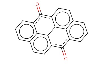 <span class='lighter'>蒽</span>缔<span class='lighter'>蒽</span>酮