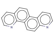 QUINO[7,8-F]QUINOLINE