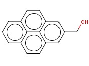 2,2-<span class='lighter'>二甲</span>基<span class='lighter'>戊</span>-3,4-<span class='lighter'>二</span>烯醛