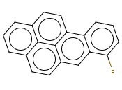 4-<span class='lighter'>乙</span>氧基氨基<span class='lighter'>甲</span><span class='lighter'>酰</span>硫代-6-胍基己酸酯磷酸酯