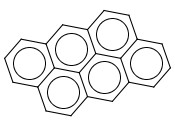 <span class='lighter'>蒽</span>嵌<span class='lighter'>蒽</span>