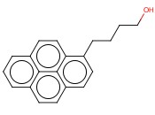 1-芘<span class='lighter'>丁醇</span>