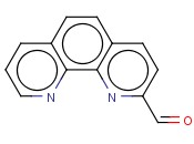 1,10-PHENANTHROLINE-2-CARBALDEHYDE