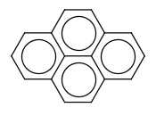 <span class='lighter'>芘</span>