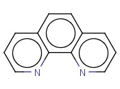 1,10-邻菲啰啉