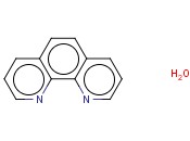 1,10-菲罗啉一水合物[用于生化研究]
