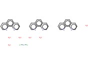 DICHLOROTRIS(1,10-PHENANTHROLINE)RUTHENIUM(II) HEXAHYDRATE