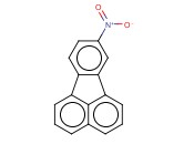 8-NITROFLUORANTHENE
