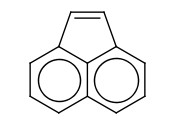 Acenaphthylene