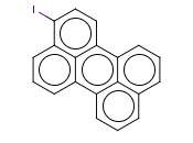 3-IODOPERYLENE