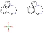 <span class='lighter'>L-</span>丙<span class='lighter'>氨酸</span>, 盐(1:1)N-甲基-,钾