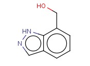 (1H-INDAZOL-7-YL)METHANOL