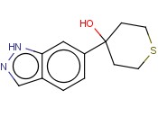 2-(4-甲基<span class='lighter'>苯</span><span class='lighter'>甲</span><span class='lighter'>酰</span><span class='lighter'>氨基</span>)乙酸<span class='lighter'>酰</span>肼
