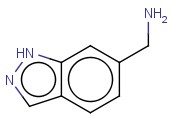 1H-<span class='lighter'>苯并咪唑</span>-6-羧酸,4-氨基-1-乙基-,<span class='lighter'>甲基</span>酯