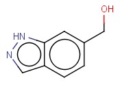 6-(HydroxyMethyl)-1H-indazole