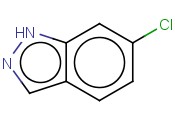 6-<span class='lighter'>氯</span>-1H-<span class='lighter'>吲哚</span>