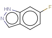 6-Fluoro-1H-indazole