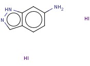 <span class='lighter'>哌啶</span>,2-乙基-1-(3-苯基-2-丙炔-1-<span class='lighter'>基</span>)-