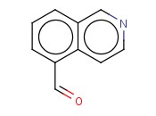Isoquinoline-5-carbaldehyde