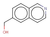 ISOQUINOLIN-6-YLMETHANOL