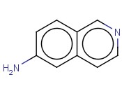 6-AMINOISOQUINOLINE