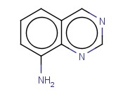 QUINAZOLIN-8-AMINE