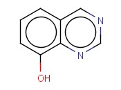 QUINAZOLIN-8-OL