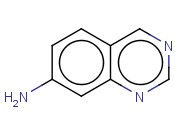 QUINAZOLIN-7-AMINE