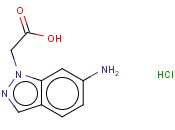 EMOLECULES 30072591
