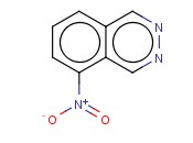 (13aS,14R)-2,3,6-三甲氧基-9,11,12,13,13a,14-六氢二苯并[f,h]吡咯并[1,2-b]异<span class='lighter'>喹啉</span>-14-酚