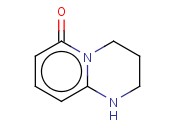 1,2,3,4-Tetrahydro-6H-pyrido[1,2-a]pyrimidin-6-one