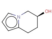 2-(2-<span class='lighter'>吗</span><span class='lighter'>啉</span>-4-<span class='lighter'>基</span>乙基)-6,7-二氢-5-氧杂-1,2-二氮杂二苯并[cd,f]薁-3(2H)-酮