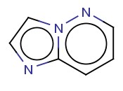 IMIDAZO[1,2-B]PYRIDAZINE